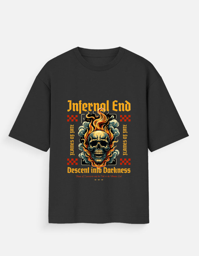 Front_1_c_2.jpg