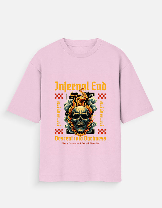 Front_1_c_45.jpg