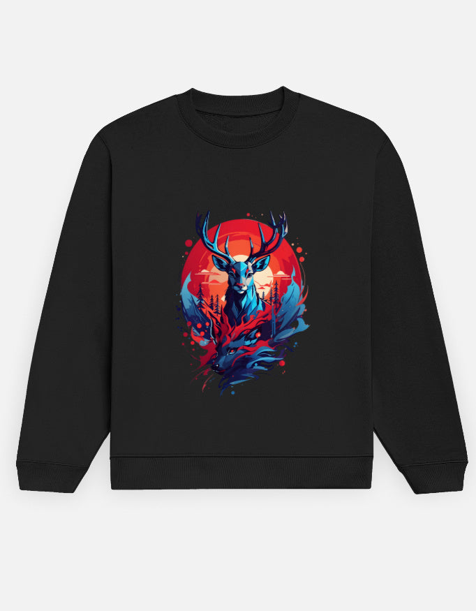 Front_1_c_2.jpg