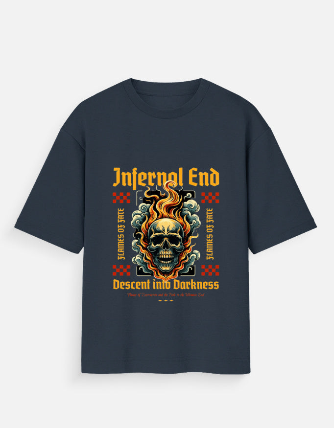 Front_1_c_3.jpg
