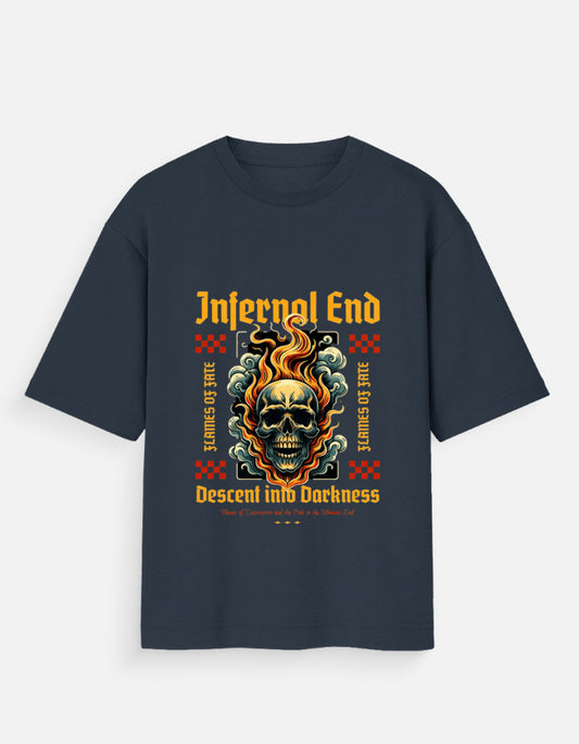 Front_1_c_3.jpg