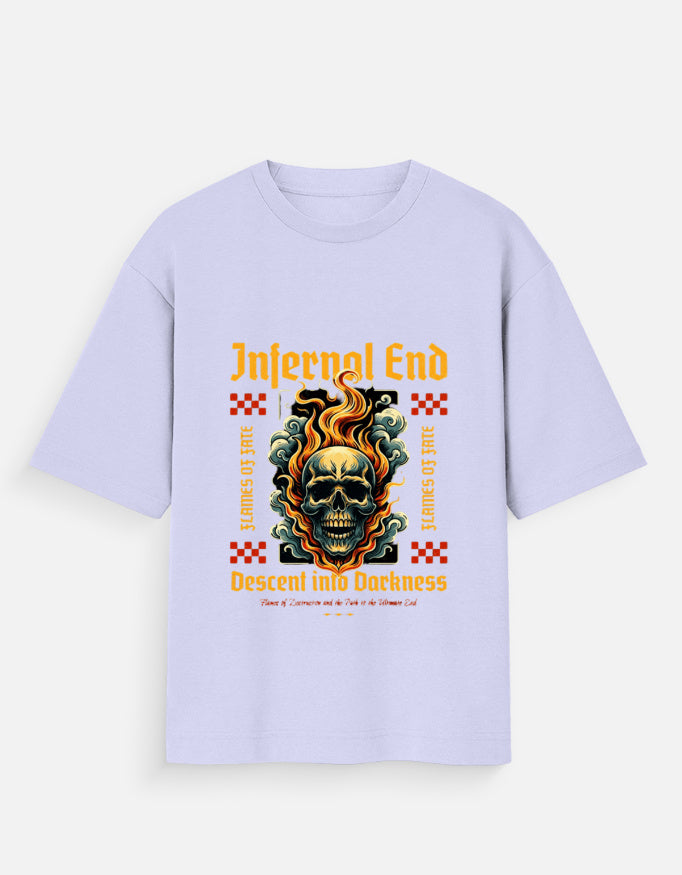 Front_1_c_49.jpg