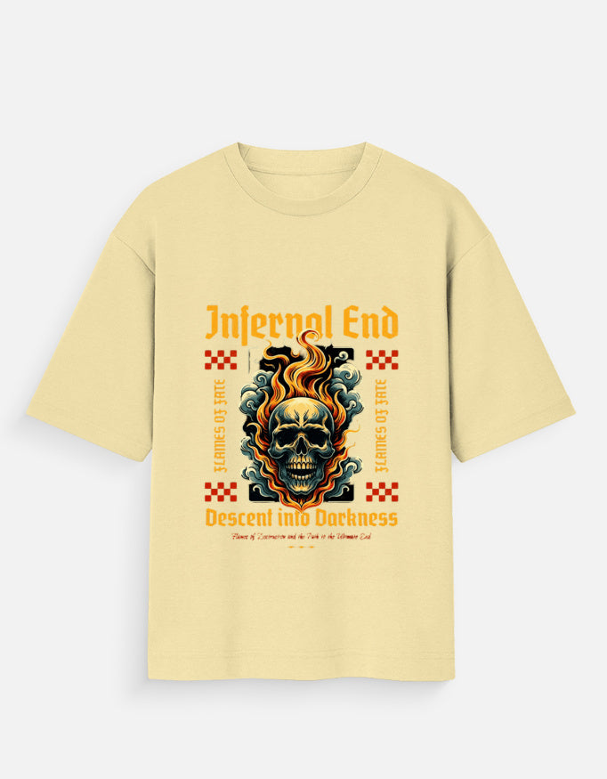 Front_1_c_51.jpg