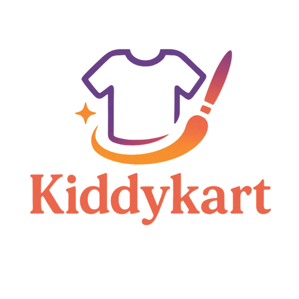Kiddykart